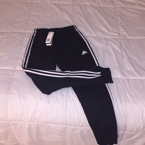 SOLD-Adidas Joggers